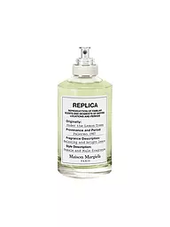 MAISON MARGIELA | Replica Under the Lemon Trees Eau de Toilette 100ml | Aucune couleur