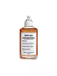 MAISON MARGIELA | Replica Under the Stars Eau de Toilette 100ml | Aucune couleur