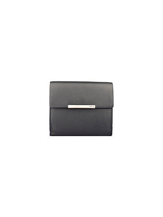 MAITRE | Portefeuille BELG DARTRUD MH14F