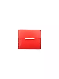 MAITRE | Portefeuille BELG DARTRUD MH14F | Rouge
