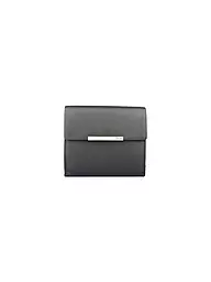 MAITRE | Portefeuille BELG DARTRUD MH14F | Bleu foncé