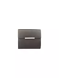 MAITRE | Portefeuille BELG DARTRUD MH14F | Noir