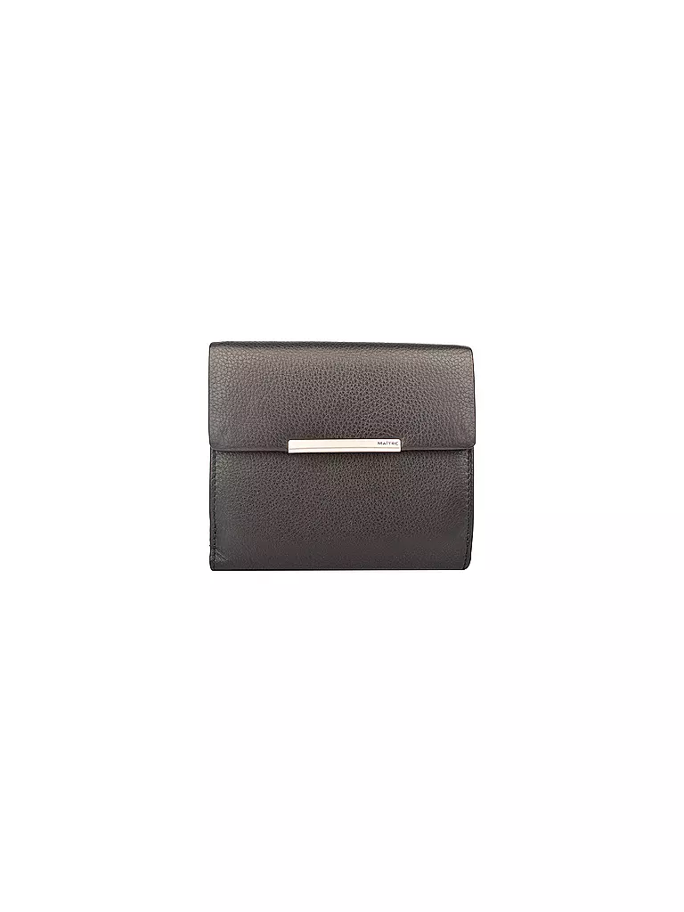 MAITRE | Portefeuille BELG DARTRUD MH14F | schwarz