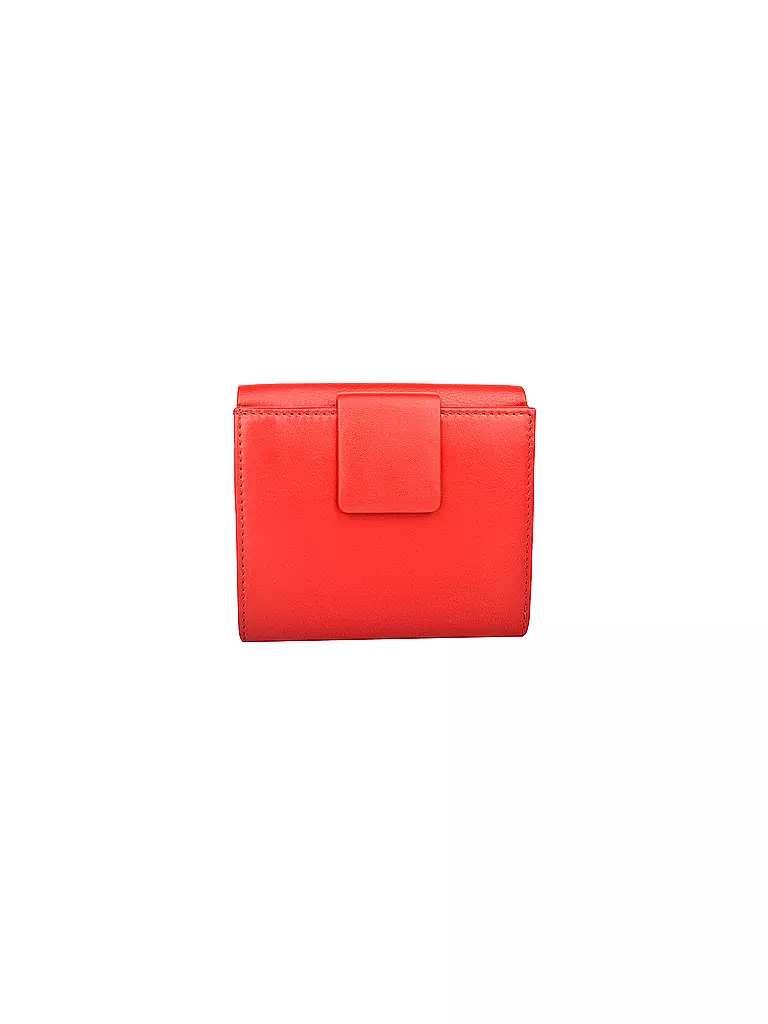 MAITRE | Portefeuille BELG DARTRUD MH14F | 