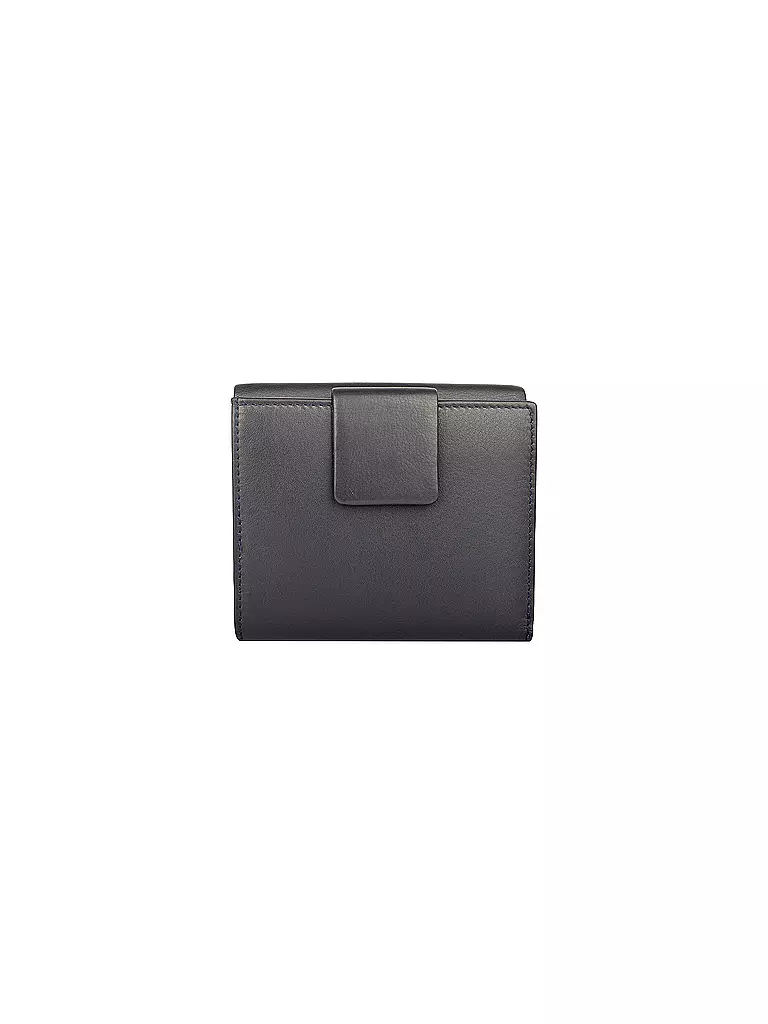 MAITRE | Portefeuille BELG DARTRUD MH14F | 