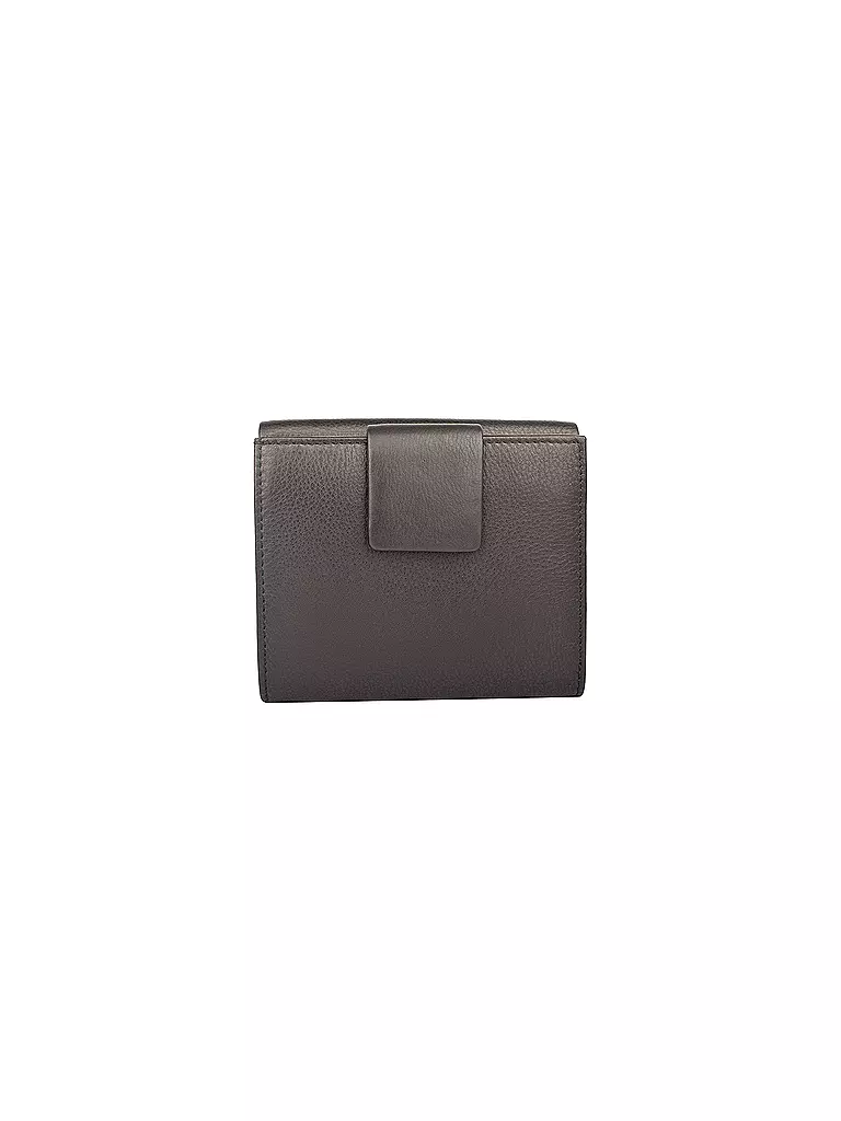 MAITRE | Portefeuille BELG DARTRUD MH14F | 