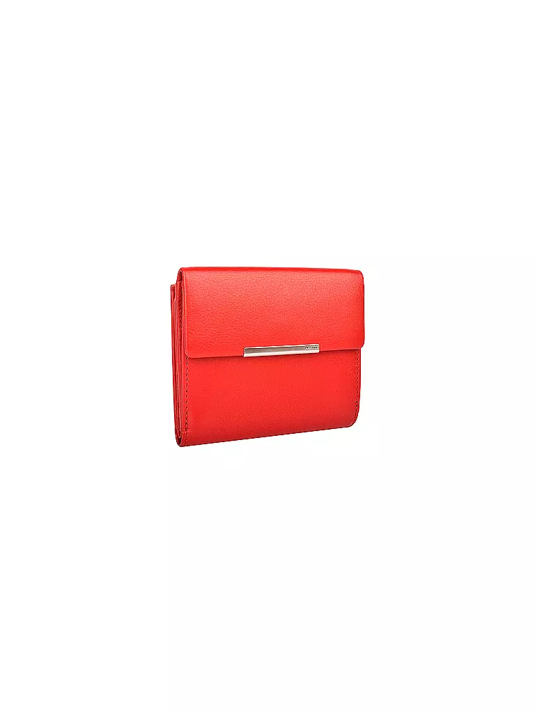MAITRE | Portefeuille BELG DARTRUD MH14F | 