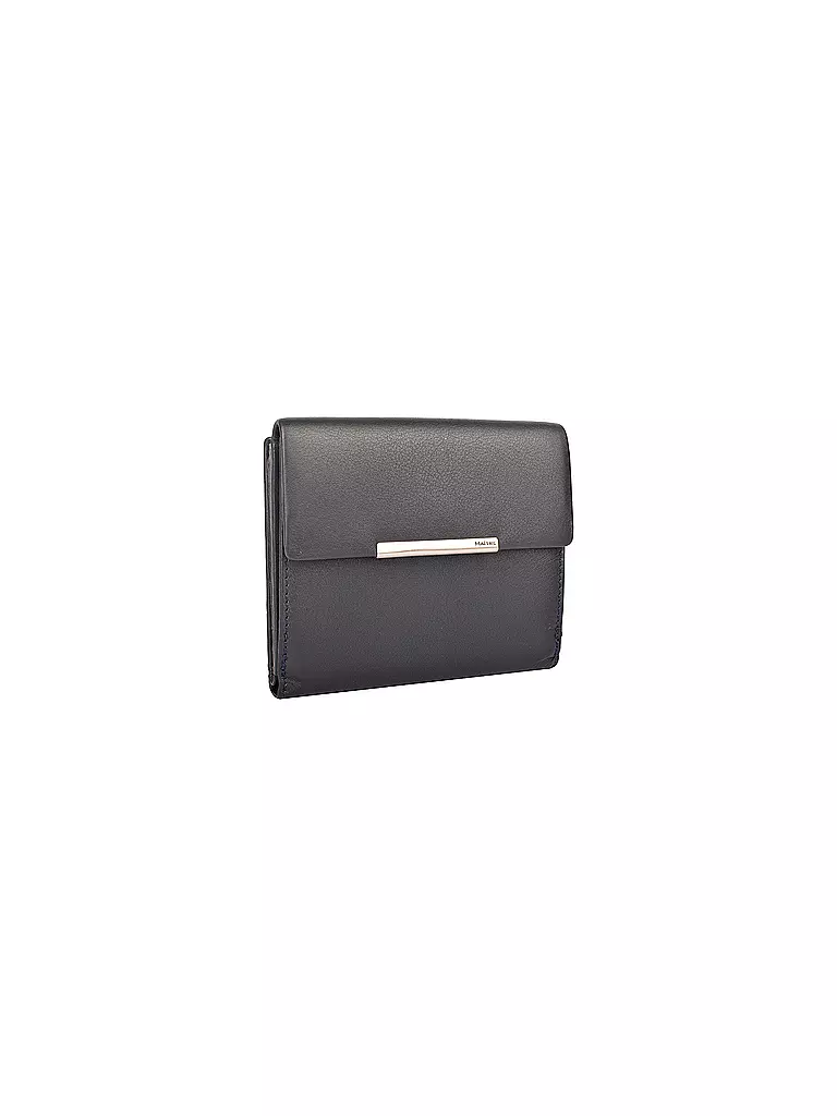 MAITRE | Portefeuille BELG DARTRUD MH14F | 