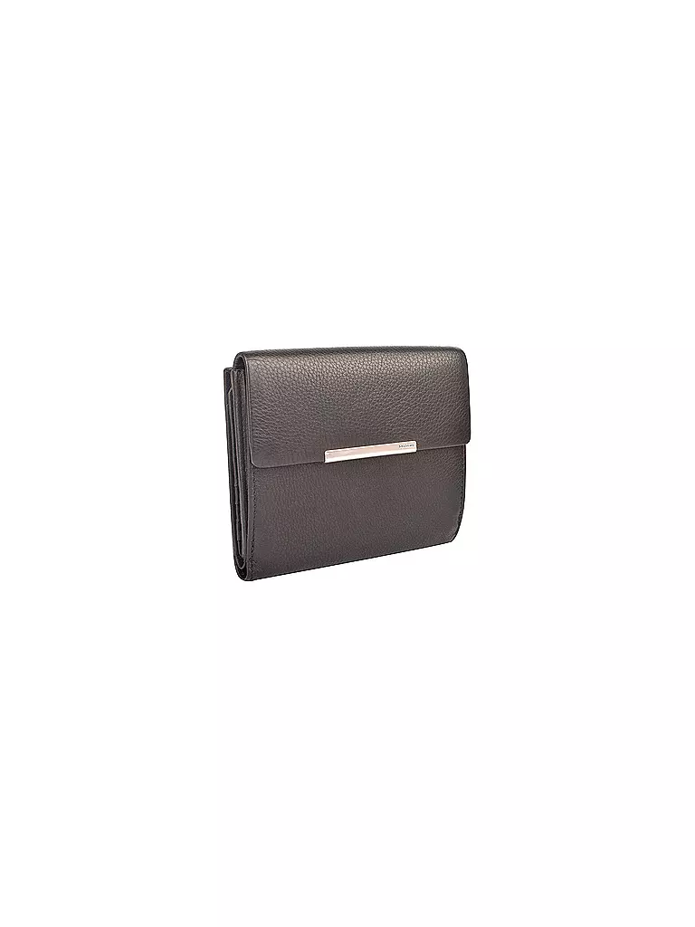MAITRE | Portefeuille BELG DARTRUD MH14F | 