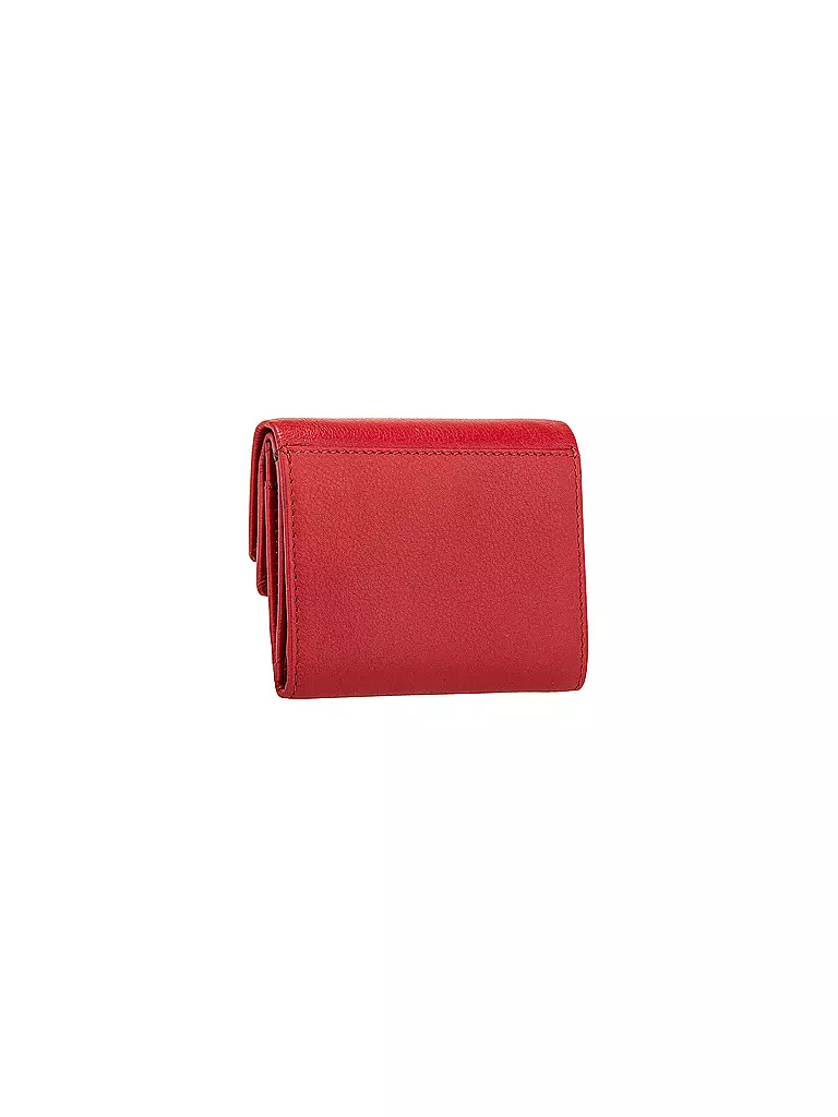 MAITRE | Portefeuille BELG DEDA SV4F | 