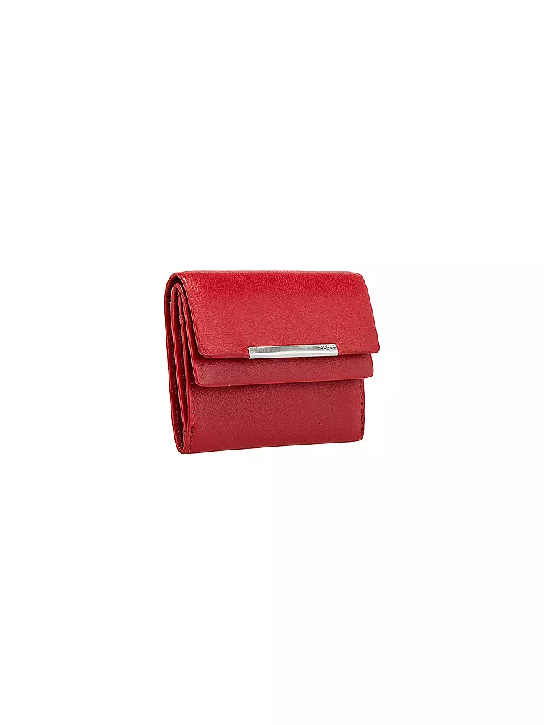MAITRE | Portefeuille BELG DEDA SV4F | 