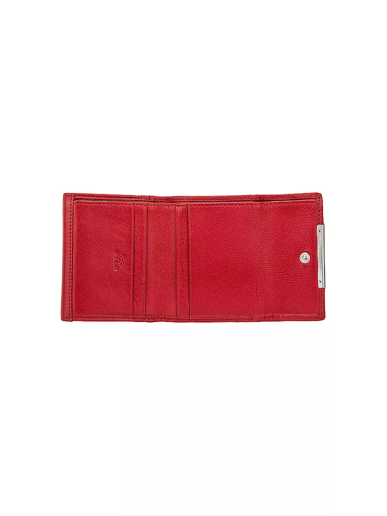 MAITRE | Portefeuille BELG DEDA SV4F | 