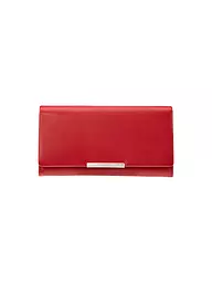 MAITRE | Portefeuille BELG DIEDBURG LH8F | Rouge