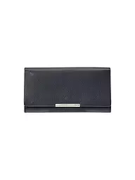 MAITRE | Portefeuille BELG DIEDBURG LH8F | Bleu foncé
