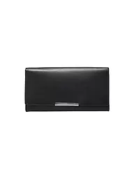 MAITRE | Portefeuille BELG DIEDBURG LH8F | Noir