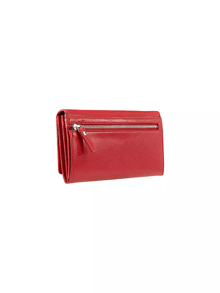 MAITRE | Portefeuille BELG DIEDBURG LH8F | 