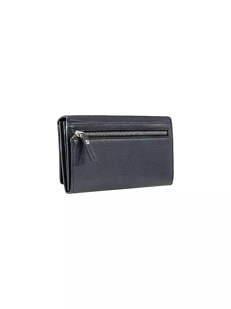 MAITRE | Portefeuille BELG DIEDBURG LH8F | 