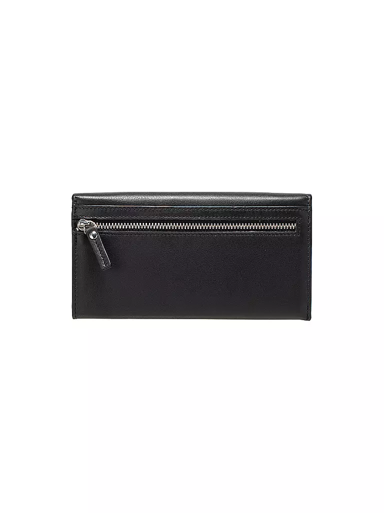 MAITRE | Portefeuille BELG DIEDBURG LH8F | Noir