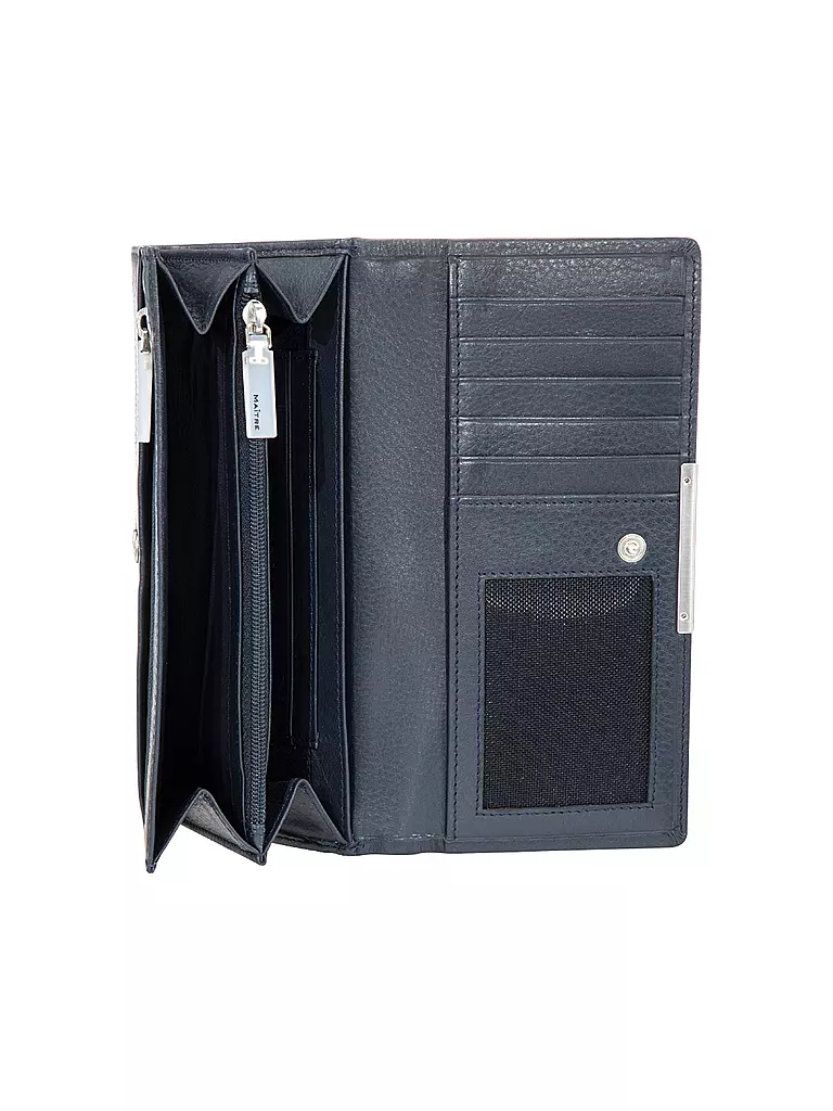 MAITRE | Portefeuille BELG DIEDBURG LH8F | 