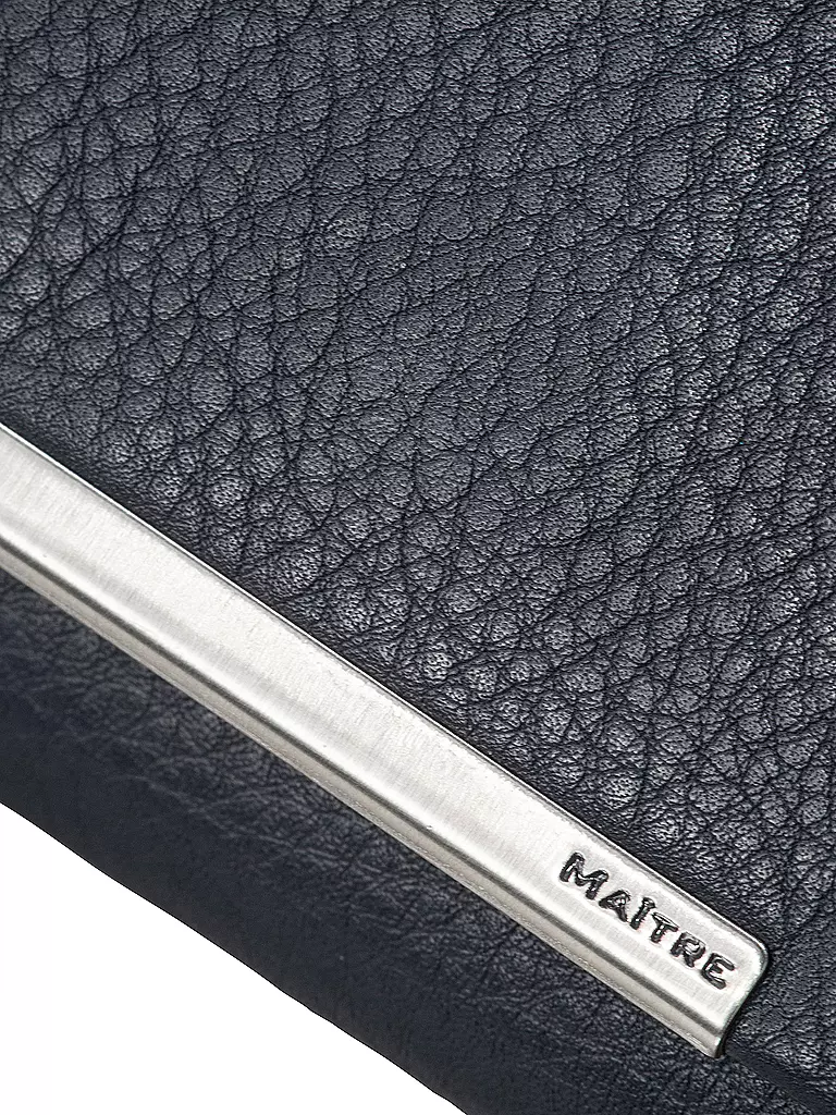 MAITRE | Portefeuille BELG DIEDBURG LH8F | 