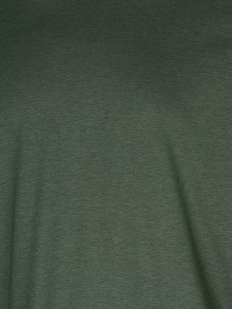 MAJESTIC FILATURES | T-shirt à manches longues | 