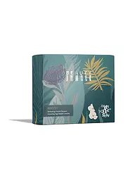MANAGE YOUR SKIN | Coffret cadeau - Men's Set 2x50ml | Aucune couleur