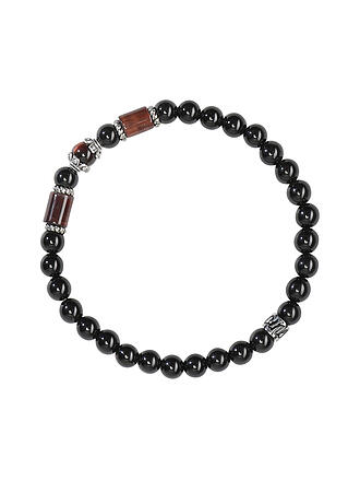 MANCINO | Bracelet