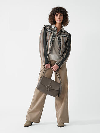 MARANT ETOILE | Veste DELPHINA