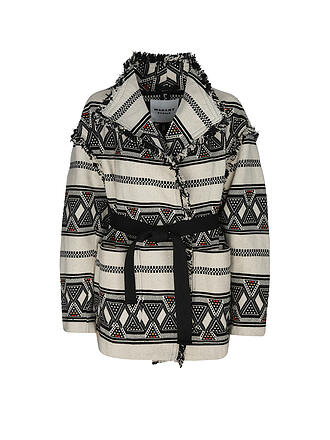 MARANT ETOILE | Cardigan JOSIALO