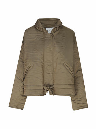 MARANT ETOILE | Blouson SELANE