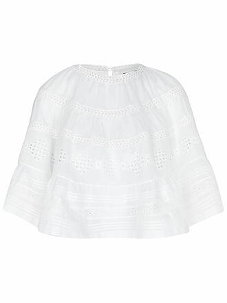 MARANT ETOILE | Blouse DILAMA