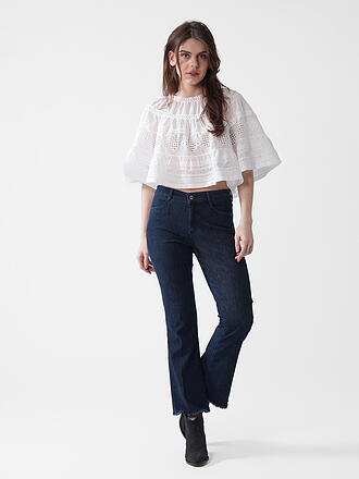 MARANT ETOILE | Blouse DILAMA