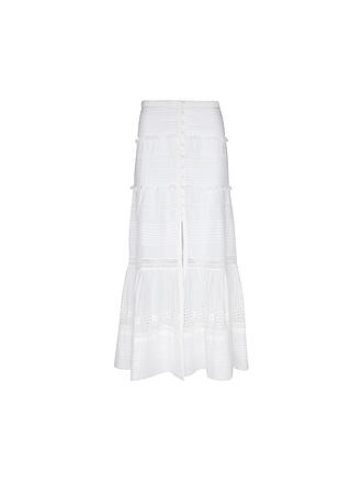 MARANT ETOILE | Maxi-jupe DUSTA