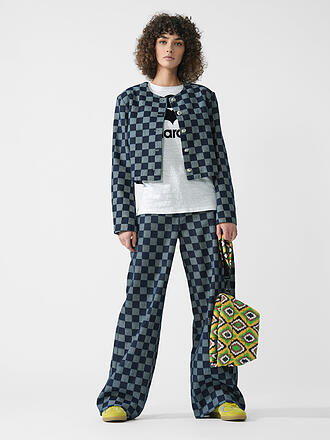 MARANT ETOILE | T-shirt ZEWEL