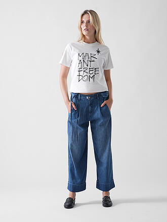 MARANT ETOILE | T-Shirt ZOELINE