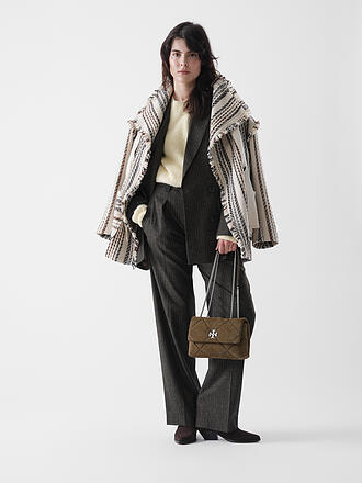 MARANT ETOILE | Manteau ILLISA