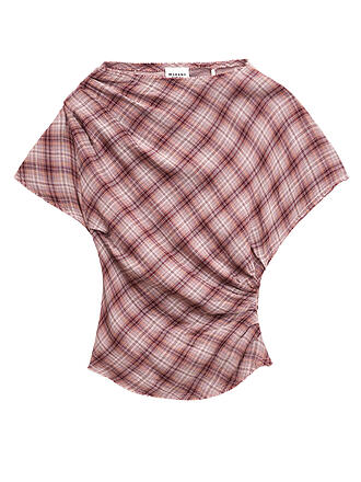 MARANT ETOILE | T-Shirt NEYELA