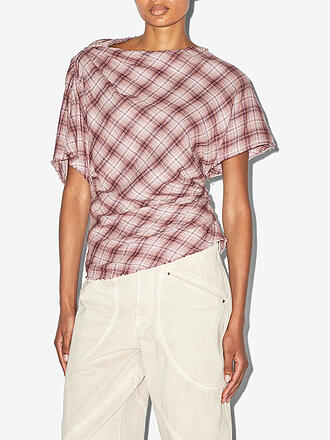 MARANT ETOILE | T-Shirt NEYELA