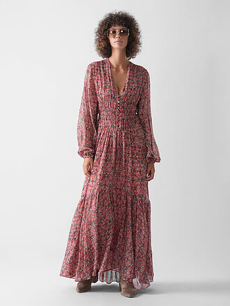 MARANT ETOILE | Maxi-robe BRIANE