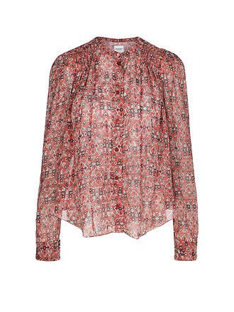 MARANT ETOILE | Blouse NOELINE