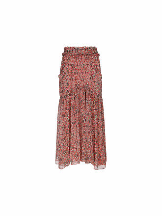 MARANT ETOILE | Maxi-jupe BESMA
