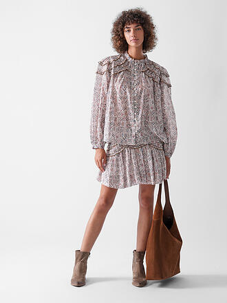 MARANT ETOILE | Blouse CHRISTA