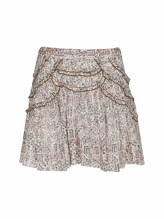 MARANT ETOILE | Mini-jupe CEOLA