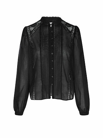 MARANT ETOILE | Bluse GREICY