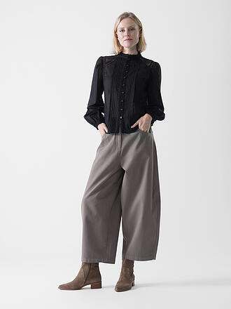 MARANT ETOILE | Bluse GREICY