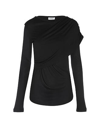 MARANT ETOILE | T-shirt manches longues DRESSI