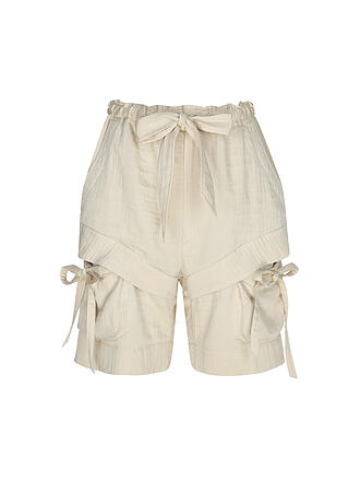 MARANT ETOILE | Shorts BERMIA