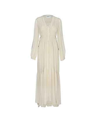 MARANT ETOILE | Maxi-robe BRIANE