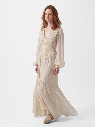 MARANT ETOILE | Maxi-robe BRIANE