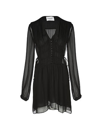 MARANT ETOILE | Minikleid LORIENA